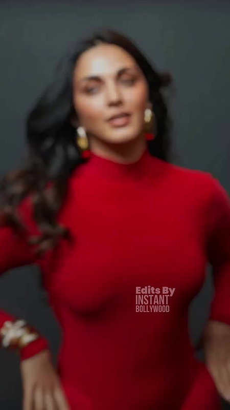 KIARA SIZZLING SEXY CURVY MILF NEVER FAILS TO SEDUCE HQ VIDEO AND MORE 28