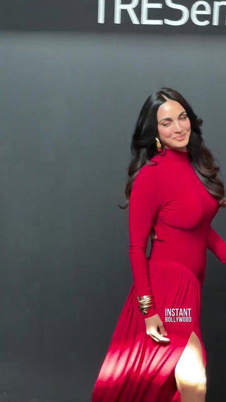 KIARA SIZZLING SEXY CURVY MILF NEVER FAILS TO SEDUCE HQ VIDEO AND MORE 212