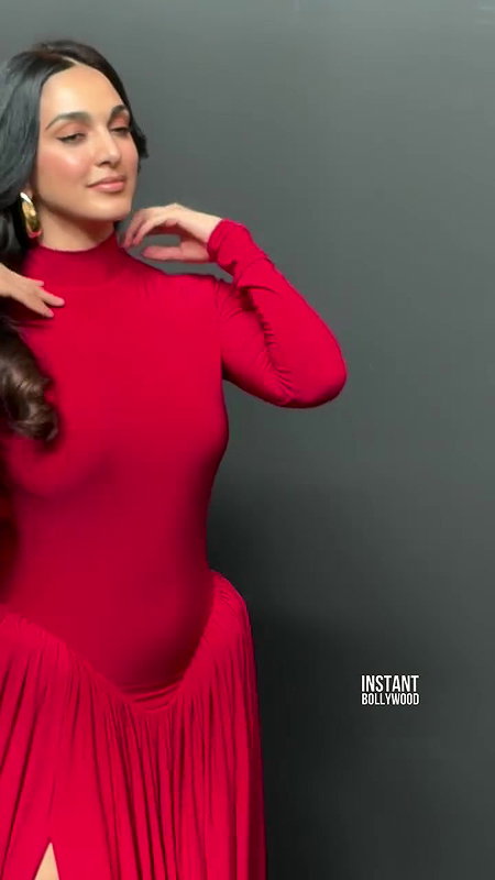 KIARA SIZZLING SEXY CURVY MILF NEVER FAILS TO SEDUCE HQ VIDEO AND MORE 212
