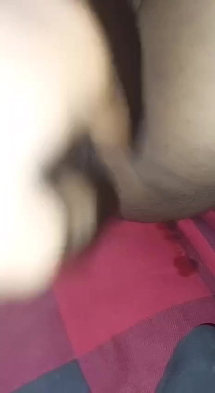 Mallu Gf Showing & Fucking Updates 23