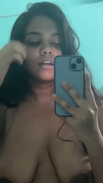 Sexy Indian Horny Gf Showing 25