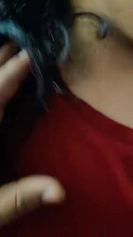 Chubby Muli Wife Leaking Milk & Fucking Old+New Update 210