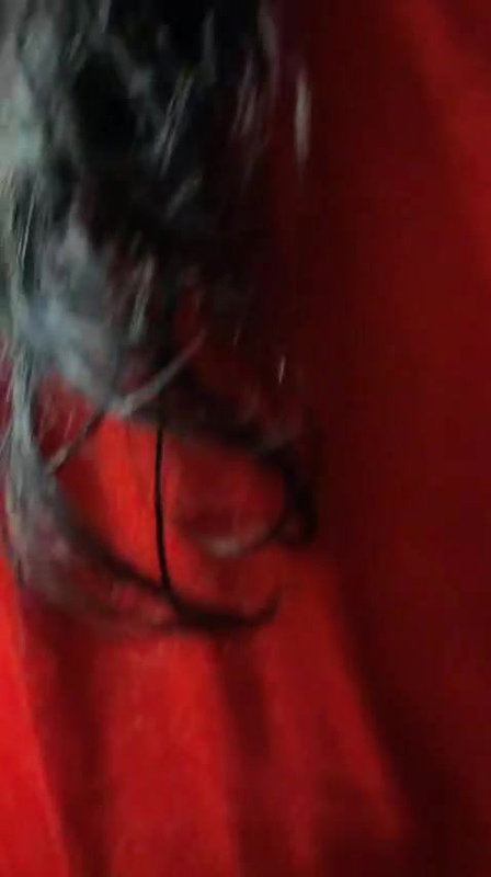 Chubby Muli Wife Leaking Milk & Fucking Old+New Update 210