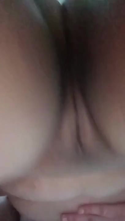Beautiful Bigboob Sexy Tanker Gf Playing With Boobies 210