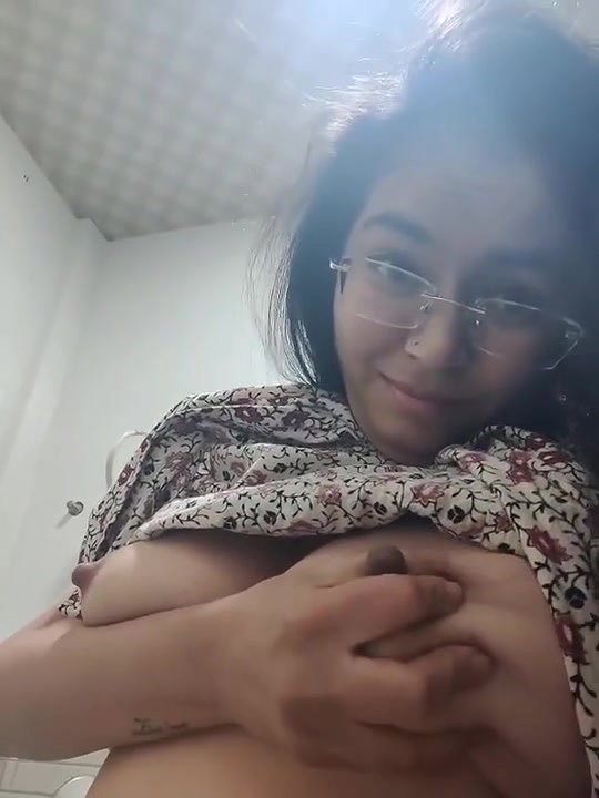 Beautiful BigAss Sexy Indian Girl Bj And Hard Fucking 210