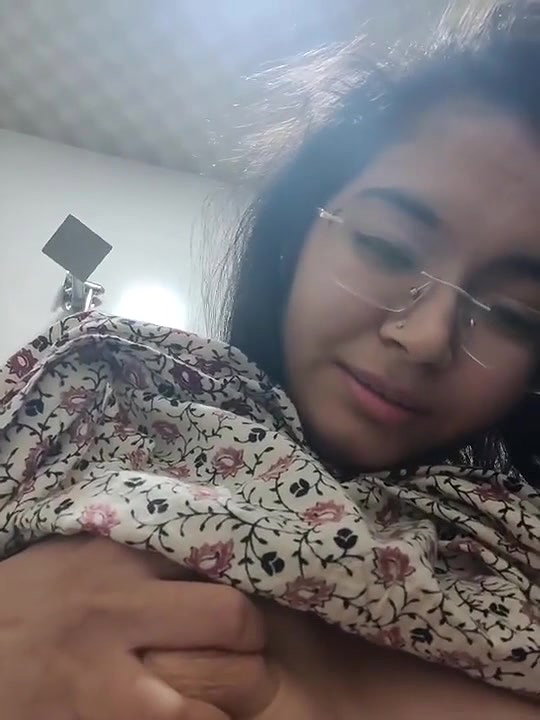 Beautiful BigAss Sexy Indian Girl Bj And Hard Fucking 210