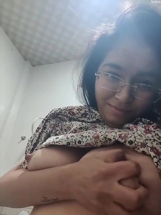 Beautiful BigAss Sexy Indian Girl Bj And Hard Fucking 210