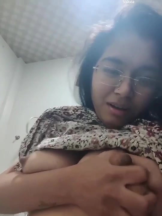 Beautiful BigAss Sexy Indian Girl Bj And Hard Fucking 210