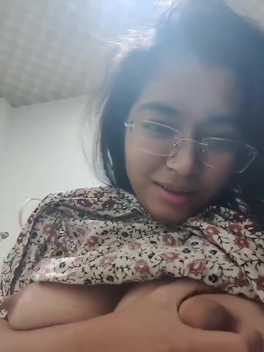 Beautiful BigAss Sexy Indian Girl Bj And Hard Fucking 210