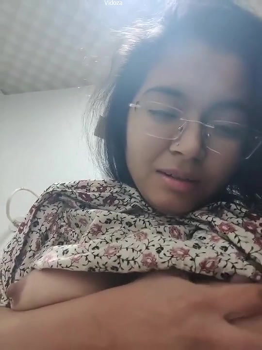 Beautiful BigAss Sexy Indian Girl Bj And Hard Fucking 210