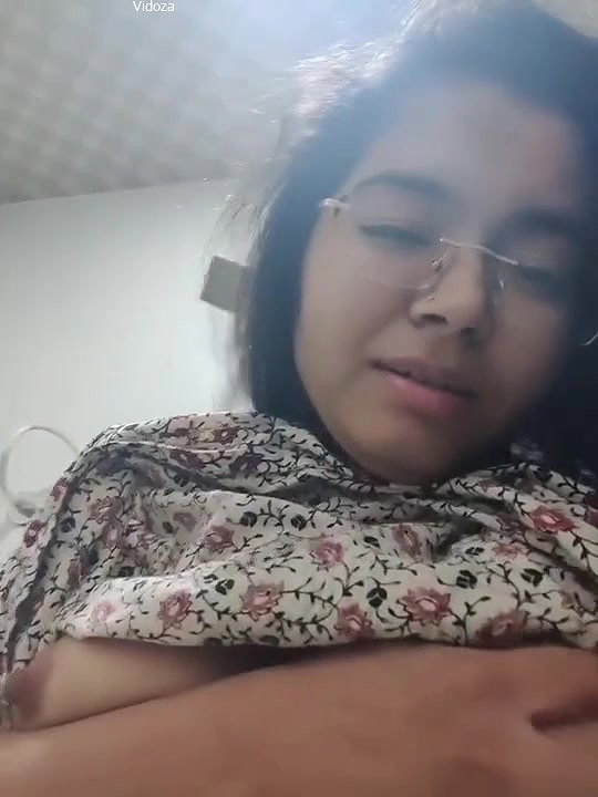 Beautiful BigAss Sexy Indian Girl Bj And Hard Fucking 210