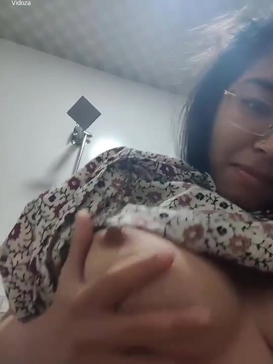 Beautiful BigAss Sexy Indian Girl Bj And Hard Fucking 210