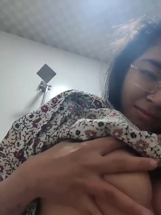 Beautiful BigAss Sexy Indian Girl Bj And Hard Fucking 210