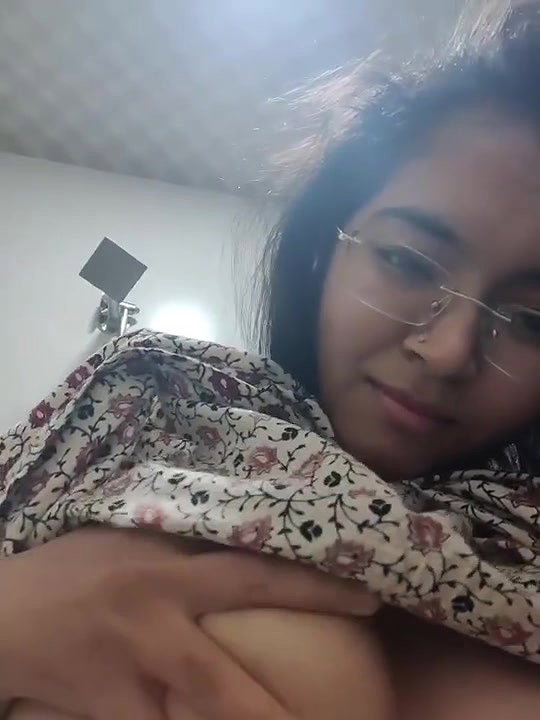 Beautiful BigAss Sexy Indian Girl Bj And Hard Fucking 210
