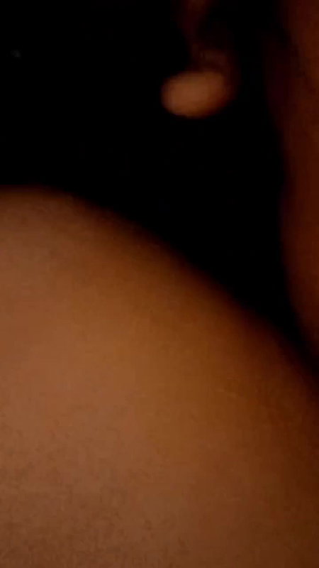 Chubby Muli Wife Leaking Milk & Fucking Old+New Update 27