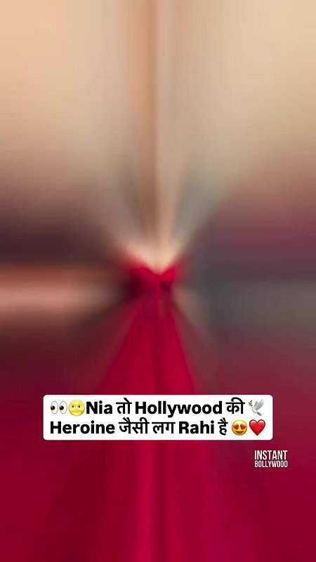 NIA SLUTTY OPEN DEEP CLEAVAGE LUSTY IN OFF SHOULDER DRESS YUMM 24