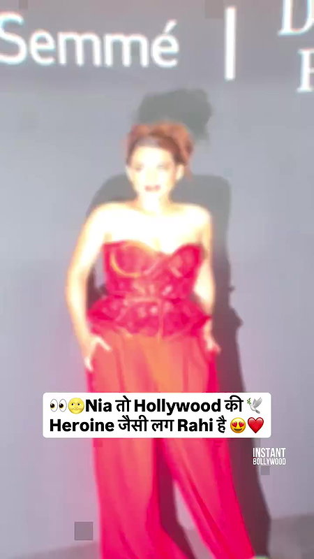 NIA SLUTTY OPEN DEEP CLEAVAGE LUSTY IN OFF SHOULDER DRESS YUMM 24