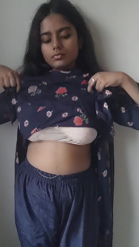 Mallu Gf Showing & Fucking Updates 25