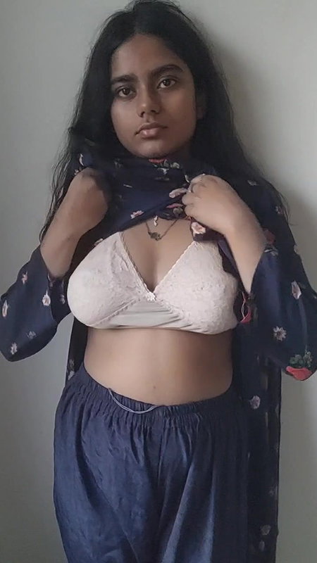 Mallu Gf Showing & Fucking Updates 25