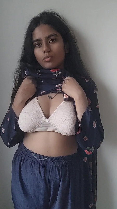 Mallu Gf Showing & Fucking Updates 25
