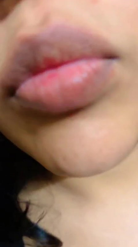 Chubby Muli Wife Leaking Milk & Fucking Old+New Update 23