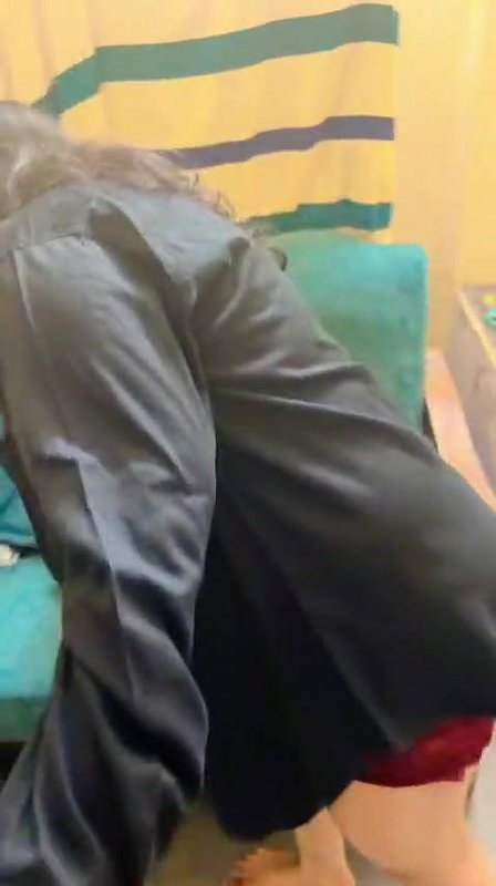 Chubby Muli Wife Leaking Milk & Fucking Old+New Update 23