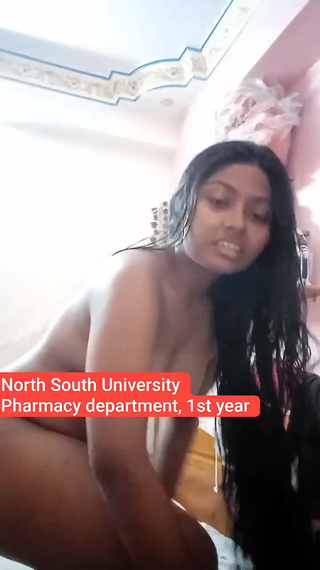 Horny Collage Girl Showing, Masturbating, Pissing updates 29