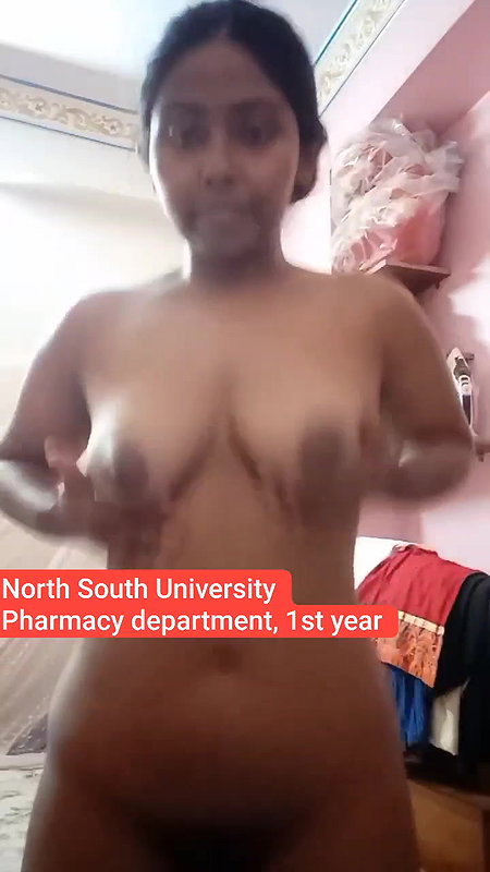 Horny Collage Girl Showing, Masturbating, Pissing updates 29
