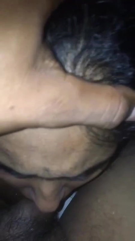 HOT MALLU BHABHI NUDE GIVING BLOWJOB & RIMJOB 4 CLIPS 23