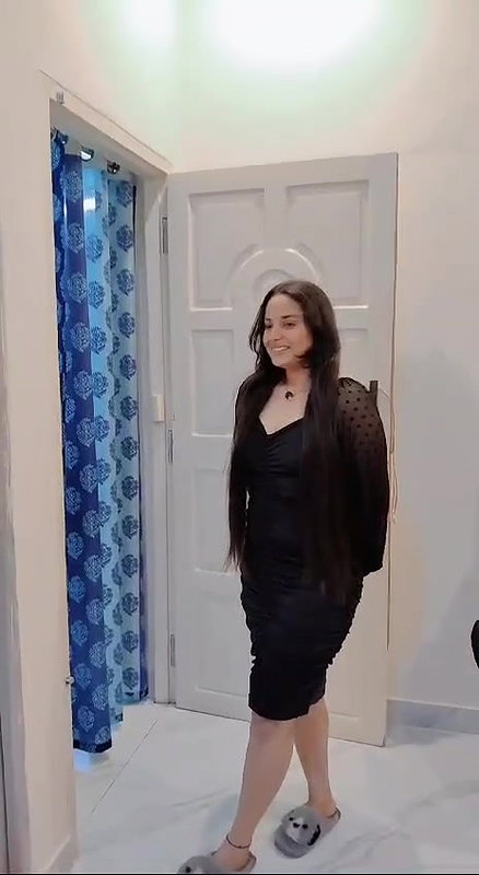 BEAUTIFUL DESI BHABHI STRIPPING SHOWING NUDE BODY & PUSSY FINGERING 7 CLIPS 28