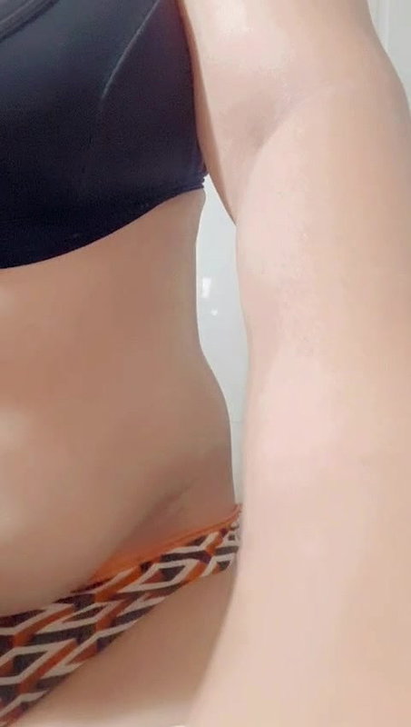 Beautiful Chubby Tanker Gf Showing updates9
