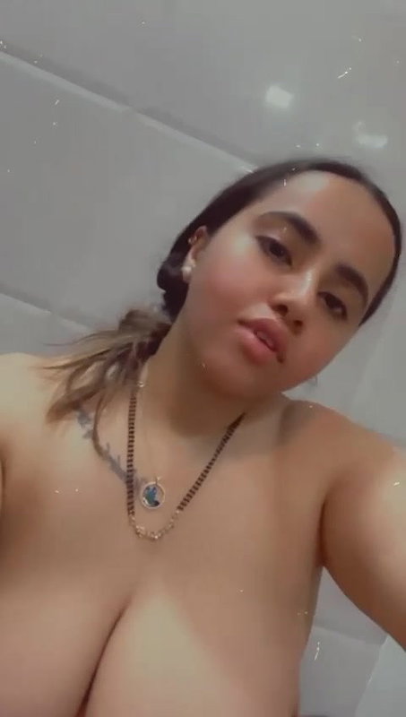 GF 3 1