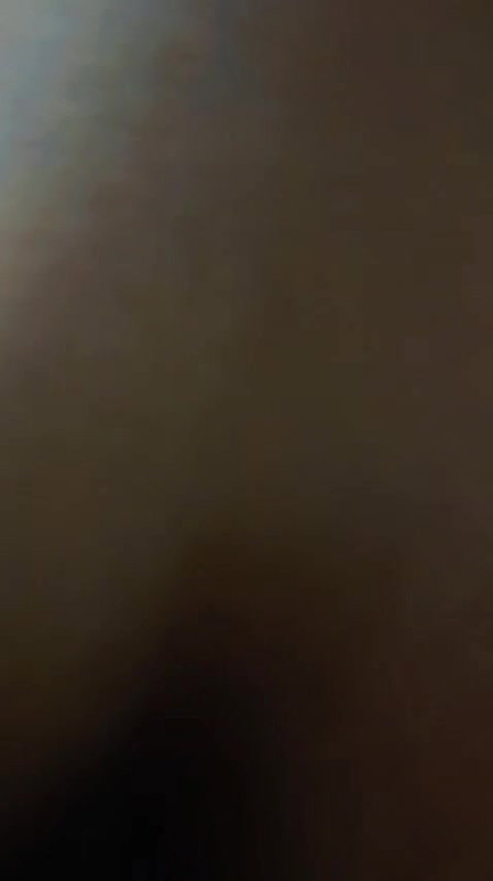 Chubby Muli Wife Leaking Milk & Fucking Old+New Update 215