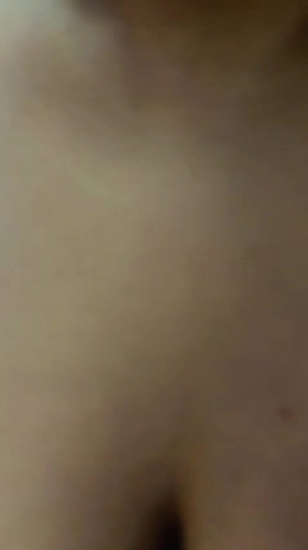 Chubby Muli Wife Leaking Milk & Fucking Old+New Update 215