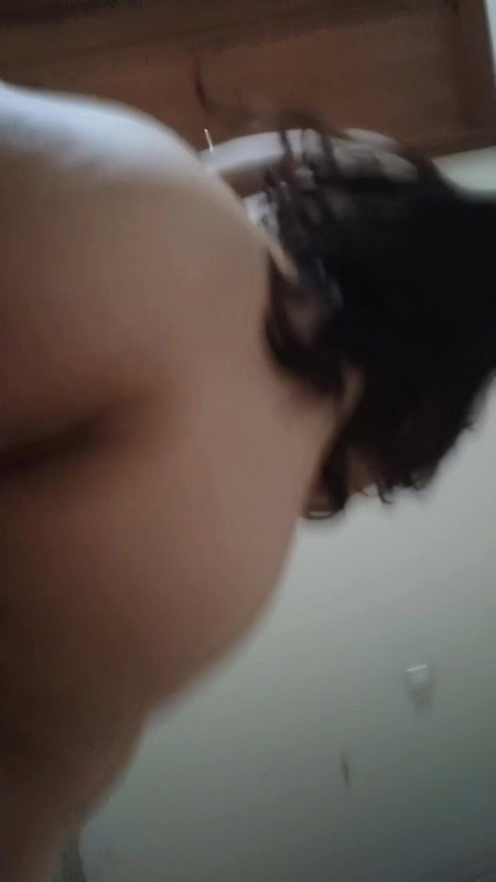 BEAUTIFUL BIGASS DESI BHABHI GIVING BLOWJOB FUCKED HARD UPDATES 22