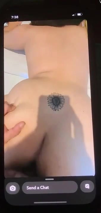 Beautiful BigAss Sexy Indian Girl Bj And Hard Fucking 23