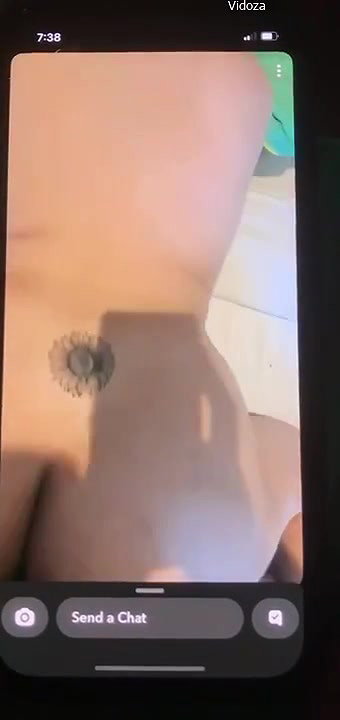 Beautiful BigAss Sexy Indian Girl Bj And Hard Fucking 23