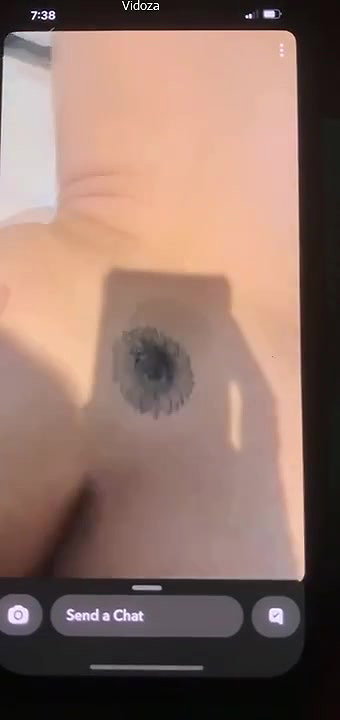 Beautiful BigAss Sexy Indian Girl Bj And Hard Fucking 23