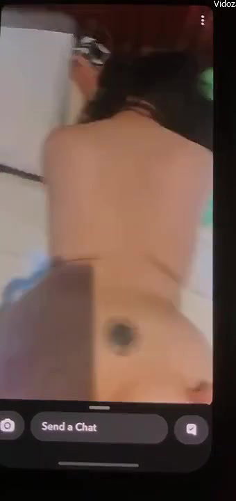 Beautiful BigAss Sexy Indian Girl Bj And Hard Fucking 23