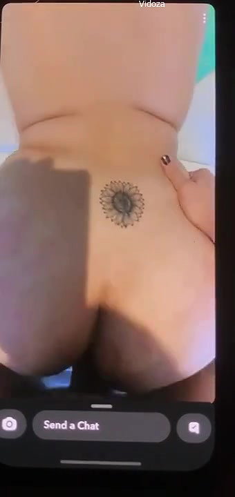 Beautiful BigAss Sexy Indian Girl Bj And Hard Fucking 23
