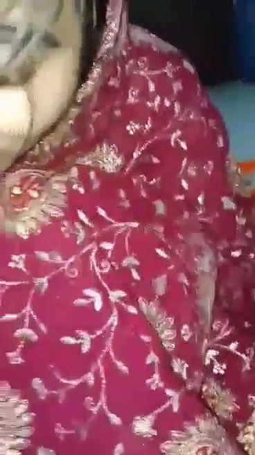 SHY VILLAGE GIRLFRIEND CAPTURED BY BF 22