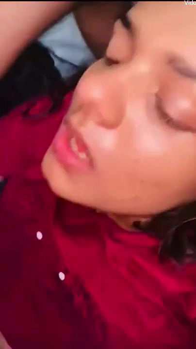 Horny gf BlowJob and Hard Fucking 22
