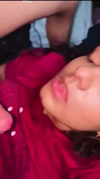 Horny gf BlowJob and Hard Fucking 22