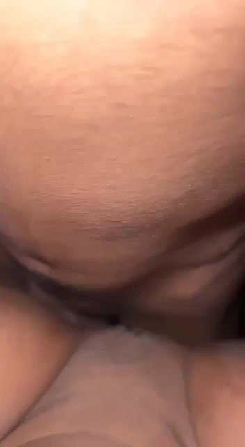 NRI Girl Bj Fingering Hard Fucking Screaming & Moaning Updates 24