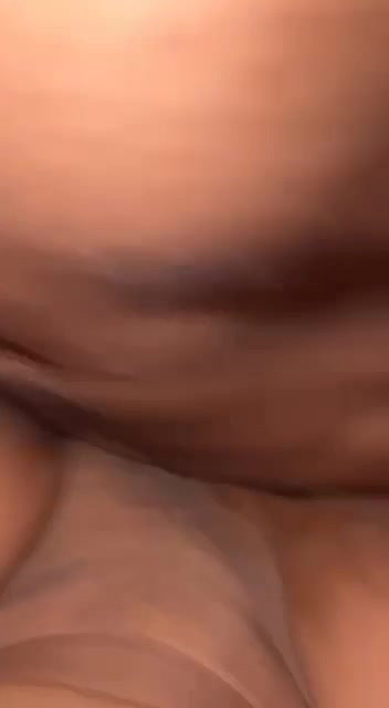 NRI Girl Bj Fingering Hard Fucking Screaming & Moaning Updates 24
