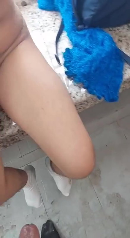 God 2 2