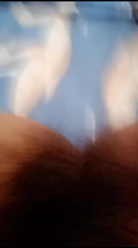 CUTE DESI COLLEGE GF SHOWING SEXY NUDE BODY & BIGASS MANY CLIPS 24