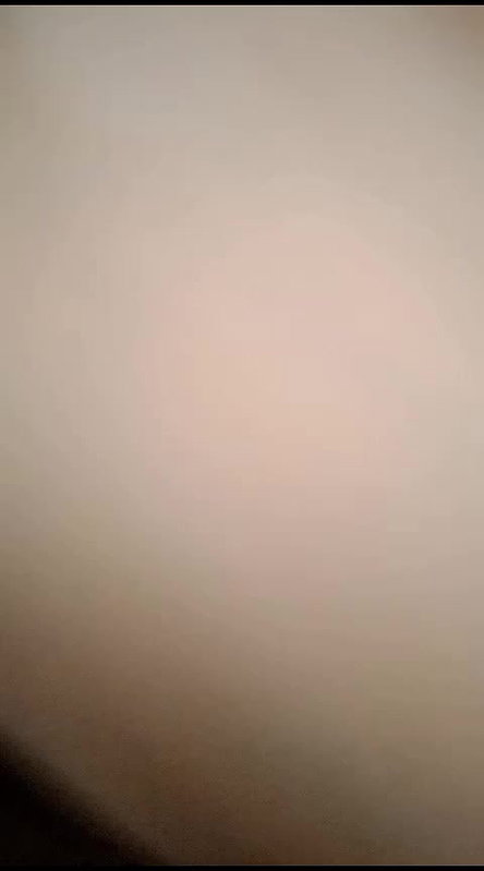 CUTE DESI COLLEGE GF SHOWING SEXY NUDE BODY & BIGASS MANY CLIPS 24