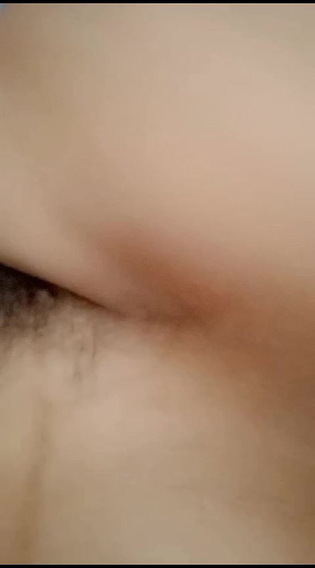 CUTE DESI COLLEGE GF SHOWING SEXY NUDE BODY & BIGASS MANY CLIPS 24