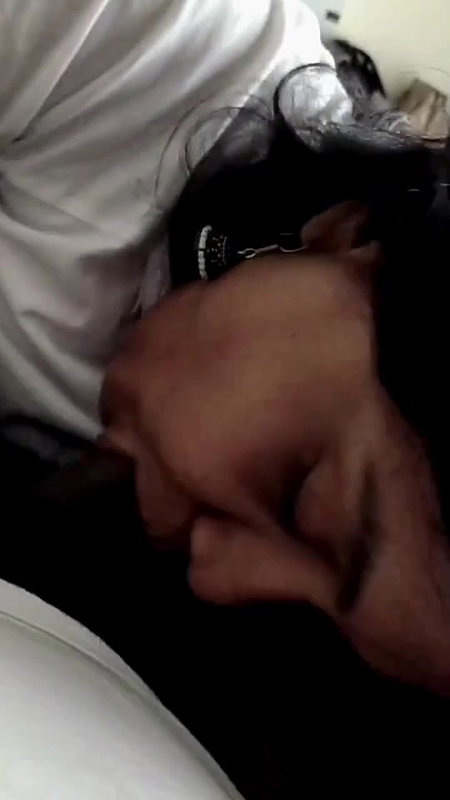 SEXY HORNY DESI BHABHI GIVING DEEPTHOAT BLOWJOB 6 CLIPS 25